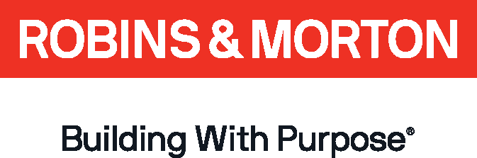 rm_primary_tagline (1)
